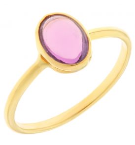 165278 - 5par.3932r - Κ14