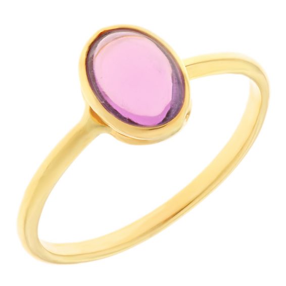 165278 - 5par.3932r - Κ14