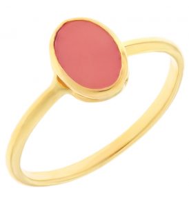 165279 - 5par.3933r - Κ14