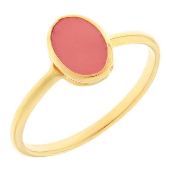 165279 - 5par.3933r - Κ14