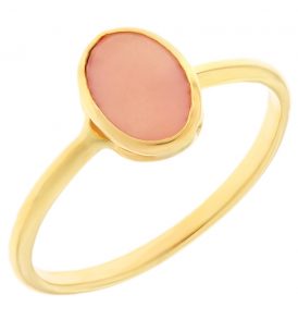 165280 - 5par.3934r - Κ14