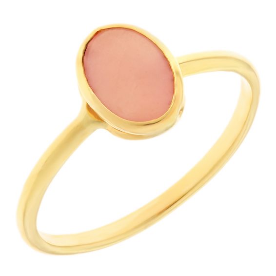 165280 - 5par.3934r - Κ14