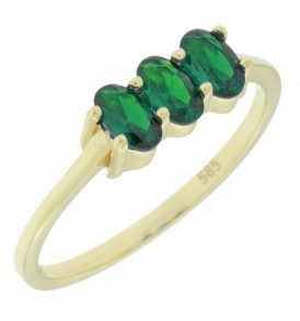 167246 - 5pe.02.2501r - Κ14