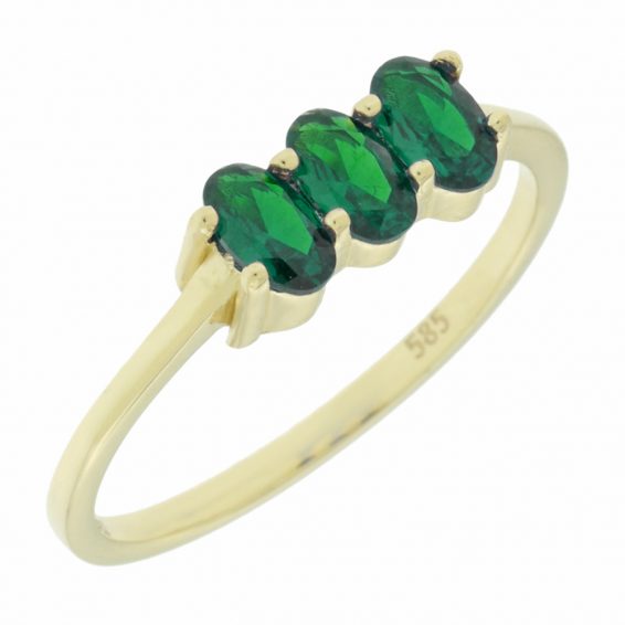 167246 - 5pe.02.2501r - Κ14