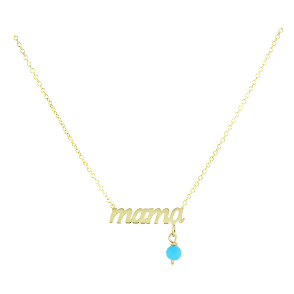 166204 - 5sou.01.1448c - Κ14