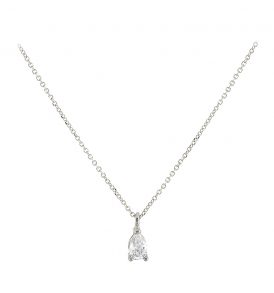 167137 - 5sou.02.1313bc - Κ14