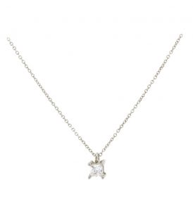 167138 - 5sou.03.1318bc - Κ14