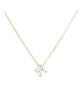 167070 - 5ΣΟΥ.04.555Κ - Κ14