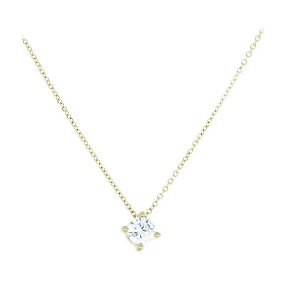 167070 - 5ΣΟΥ.04.555Κ - Κ14