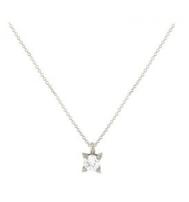 166897 - 5ΣΟΥ.05.492ΛΚ - Κ14