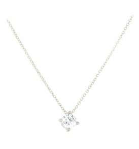 167110 - 5ΣΟΥ.06.555ΛΚ - Κ14