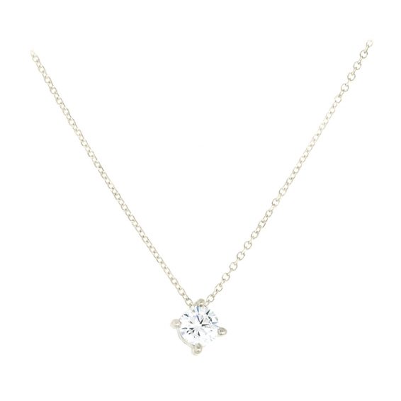 167110 - 5ΣΟΥ.06.555ΛΚ - Κ14