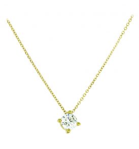 167071 - 5ΣΟΥ.06.556Κ - Κ14