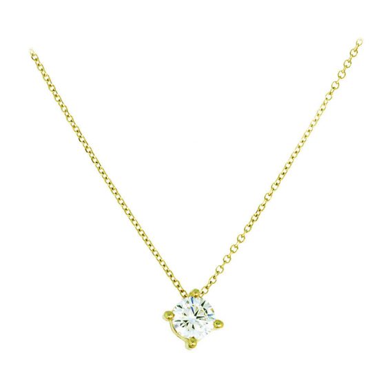 167071 - 5ΣΟΥ.06.556Κ - Κ14