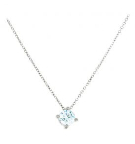 167111 - 5ΣΟΥ.06.556ΛΚ - Κ14