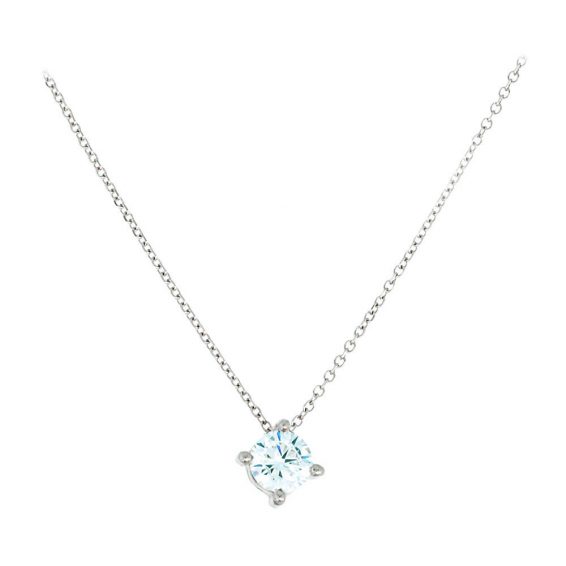 167111 - 5ΣΟΥ.06.556ΛΚ - Κ14