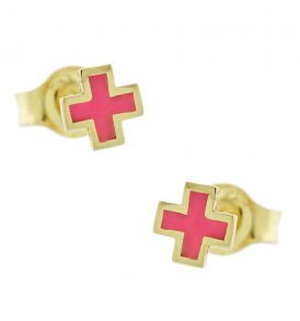 171786 - 3SOU.01.1245POR - Κ9 - 0.5gr