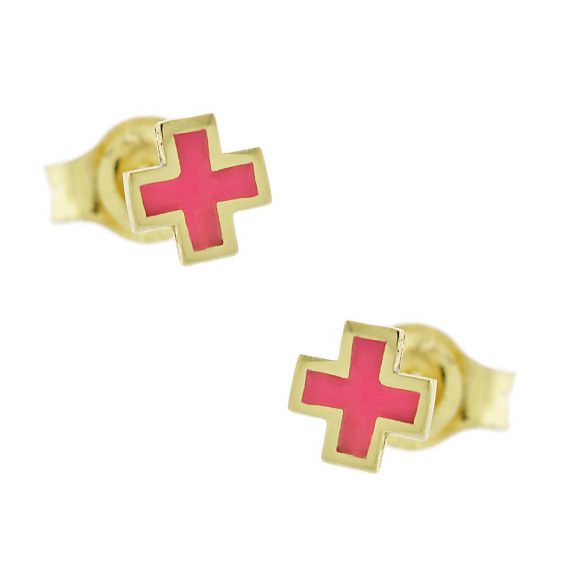 171786 - 3SOU.01.1245POR - Κ9 - 0.5gr