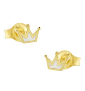 171780 - 3SOU.03.1241AOR - Κ9 - 0.5gr