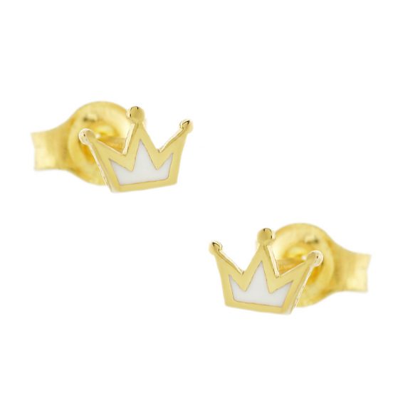 171780 - 3SOU.03.1241AOR - Κ9 - 0.5gr