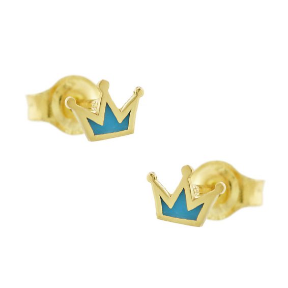 171779 - 3SOU.03.1241OR - Κ9 - 0.5gr