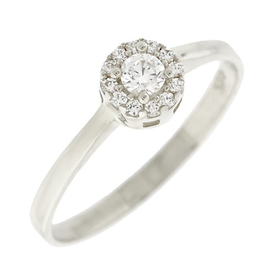 171660 - 3SOU.03.1326BR - Κ9 - 1.35gr