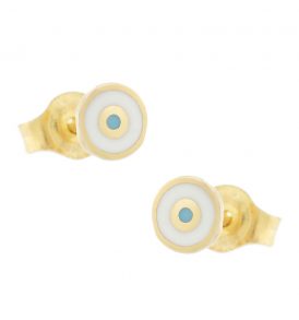 170577 - 3SOU.04.1242AOR - Κ9 - 0.5gr