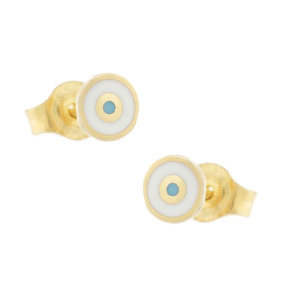 170577 - 3SOU.04.1242AOR - Κ9 - 0.5gr