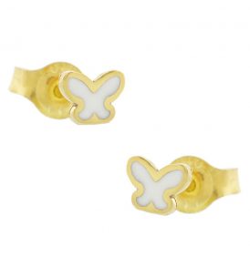 171784 - 3SOU.04.1243AOR - Κ9 - 0.5gr