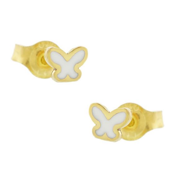 171784 - 3SOU.04.1243AOR - Κ9 - 0.5gr