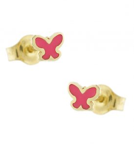 171783 - 3SOU.04.1243POR - Κ9 - 0.5gr