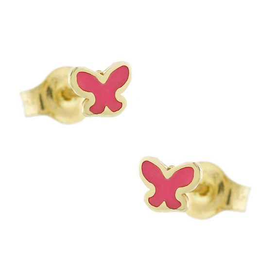 171783 - 3SOU.04.1243POR - Κ9 - 0.5gr