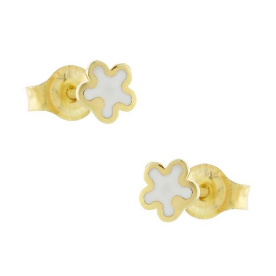 171788 - 3SOU.04.1244AOR - Κ9 - 0.5gr