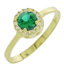 171653 - 3SOU.04.1361R - Κ9 - 1.6gr