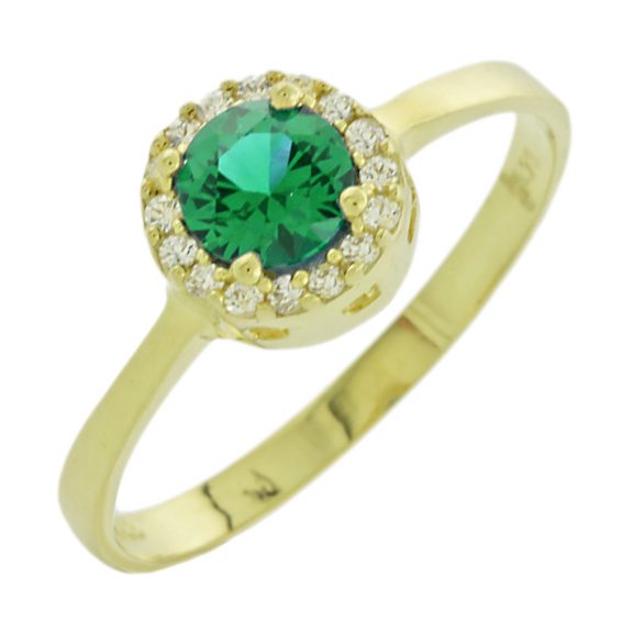 171653 - 3SOU.04.1361R - Κ9 - 1.6gr