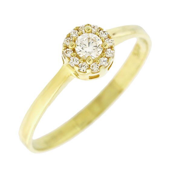 171659 - 3SOU.05.1326R - Κ9 - 1.33gr