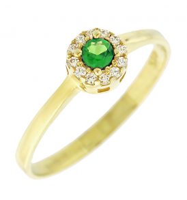 171661 - 3SOU.05.1327R - Κ9 - 1.25gr