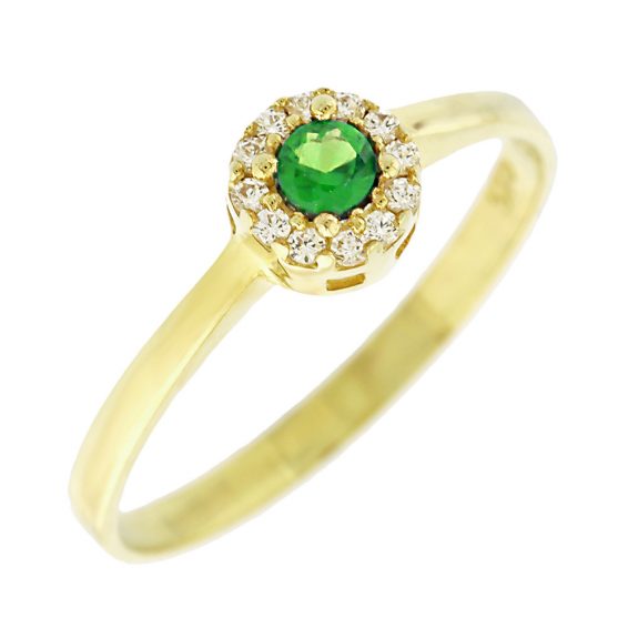 171661 - 3SOU.05.1327R - Κ9 - 1.25gr