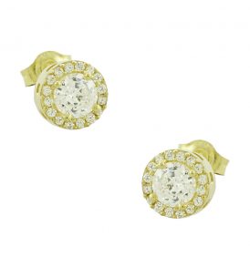 171279 - 3SOU.05.1363OR - Κ9 - 1.9gr