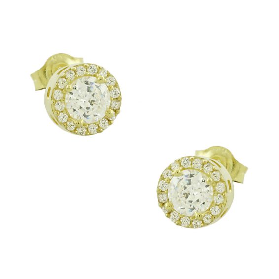 171279 - 3SOU.05.1363OR - Κ9 - 1.9gr