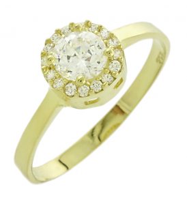 169896 - 3SOU.05.1363R - Κ9 - 1.5gr