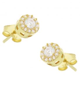 171283 - 3SOU.06.1326OR - Κ9 - 1.3gr