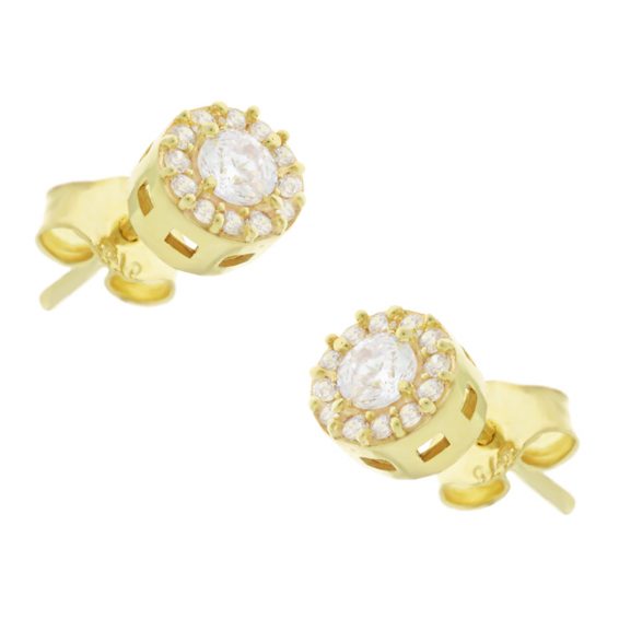 171283 - 3SOU.06.1326OR - Κ9 - 1.3gr