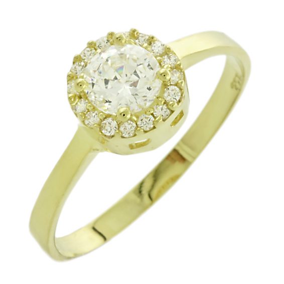 171655 - 3SOU.06.1363R - Κ9 - 1.7gr