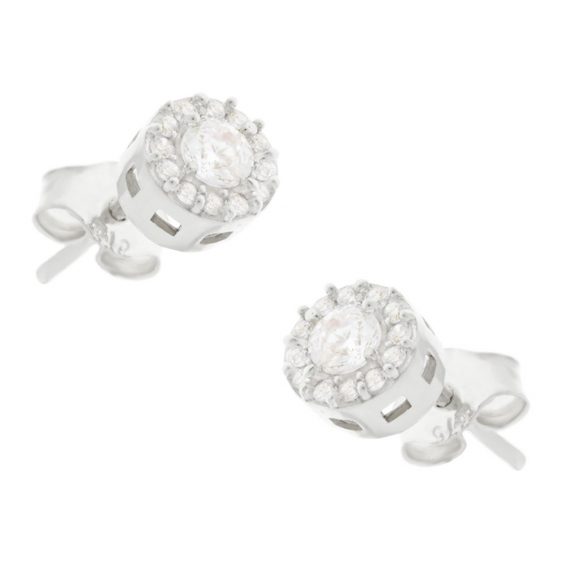 171225 - 3SOU.07.1326BOR - Κ9 - 1.3gr