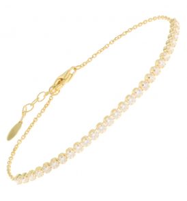 171487 - 3bo.3000b - Κ9 - 1.9gr