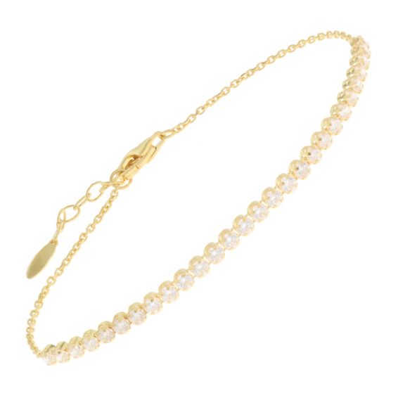 171487 - 3bo.3000b - Κ9 - 1.9gr