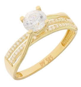 168293 - 3div.01.2274r - Κ9 - 1.7gr