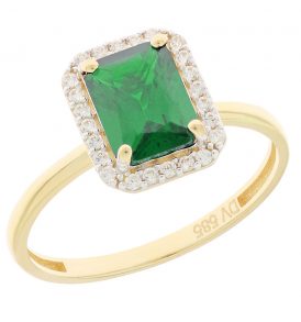 168296 - 3div.01.28957r - Κ9 - 2.0gr