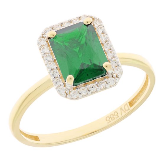 168296 - 3div.01.28957r - Κ9 - 2.0gr